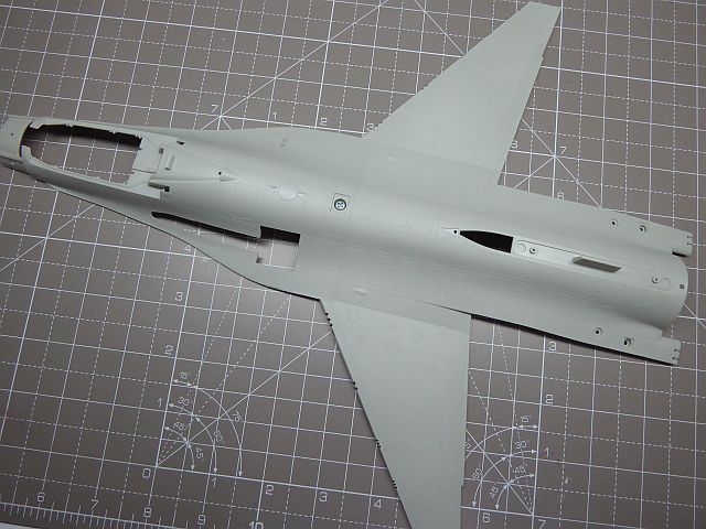 P1030229.JPG
