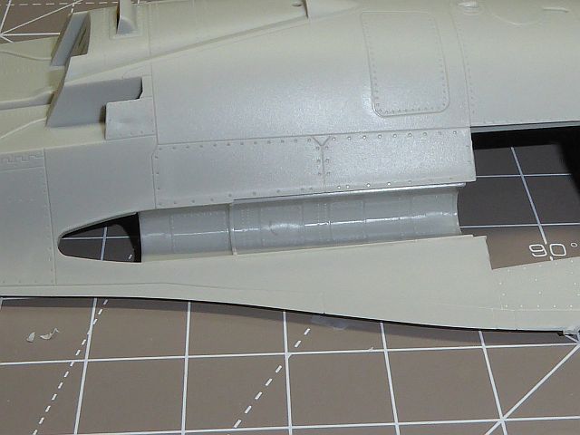 P1030232.JPG