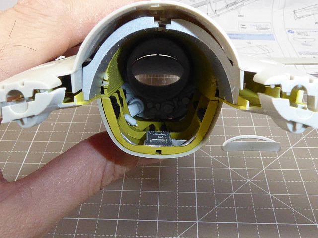 P1030237.JPG