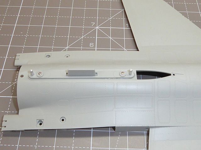 P1030240.JPG