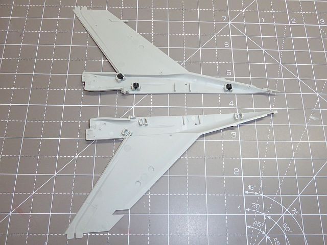 P1030241.JPG