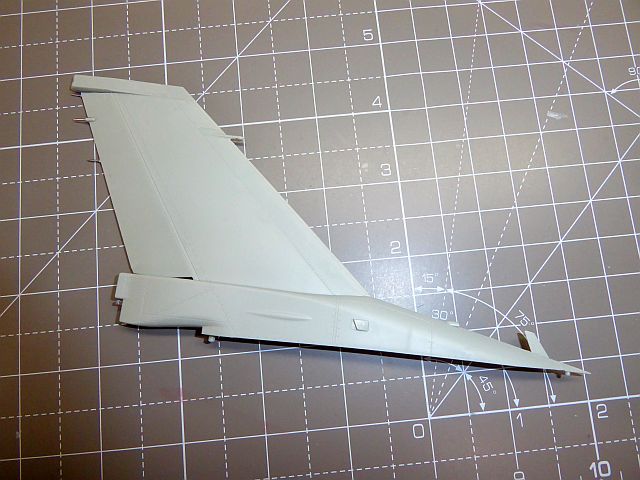 P1030244.JPG