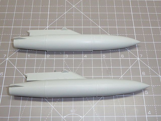P1030247.JPG