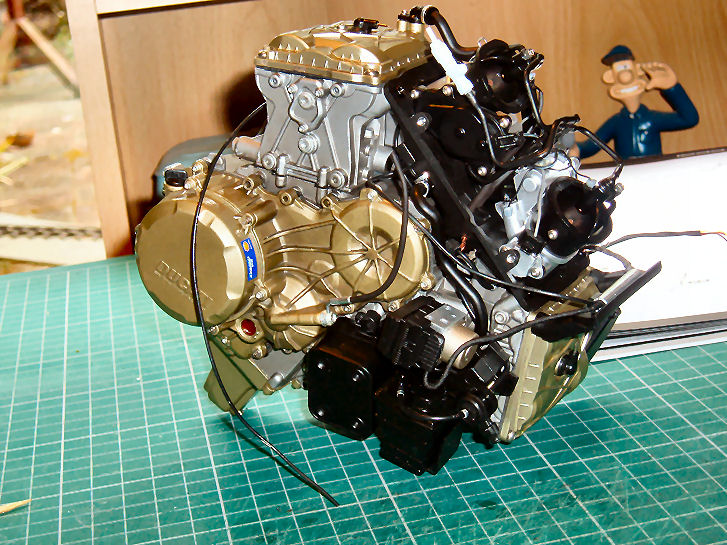 P1013552.JPG