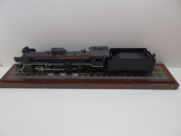 P5071201.JPG