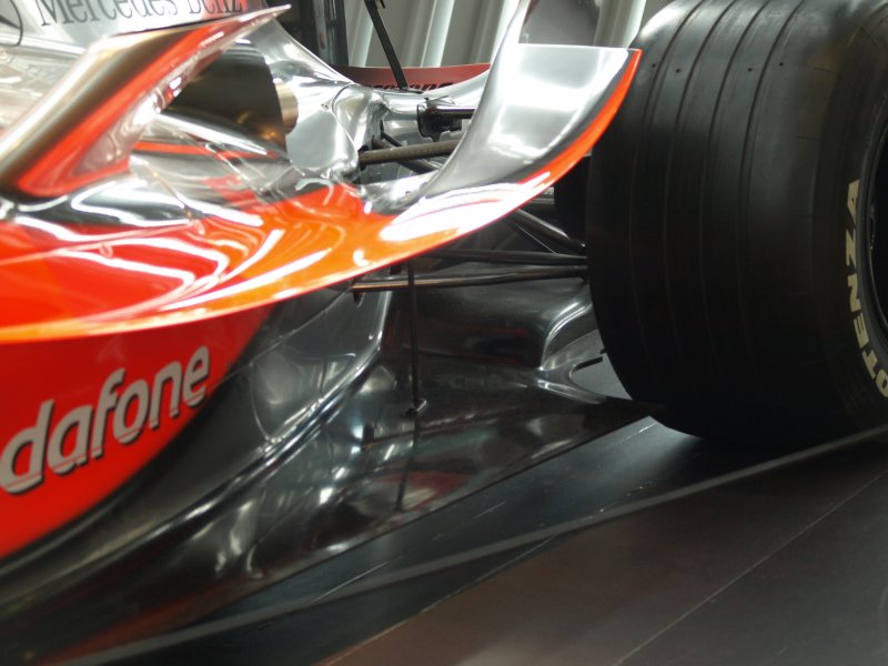 P1016784.jpg