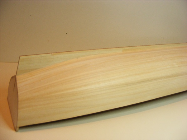 DSCF3808.JPG
