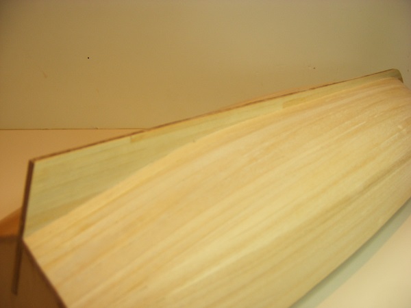 DSCF3809.JPG