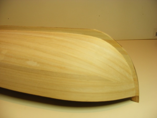 DSCF3810.JPG