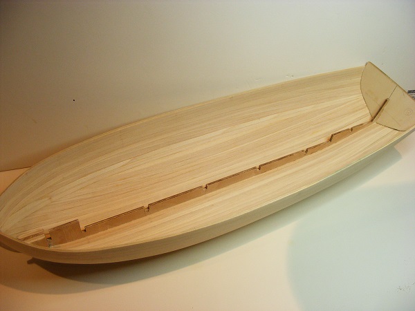 DSCF3811.JPG
