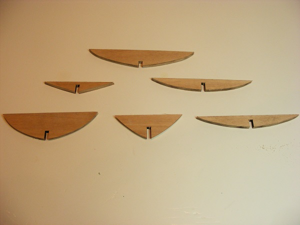 DSCF3813.JPG