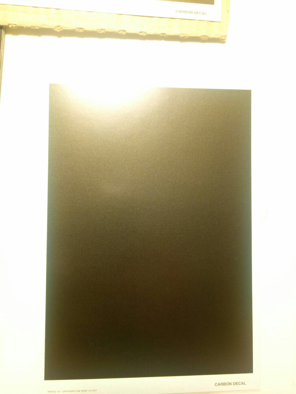102.jpg