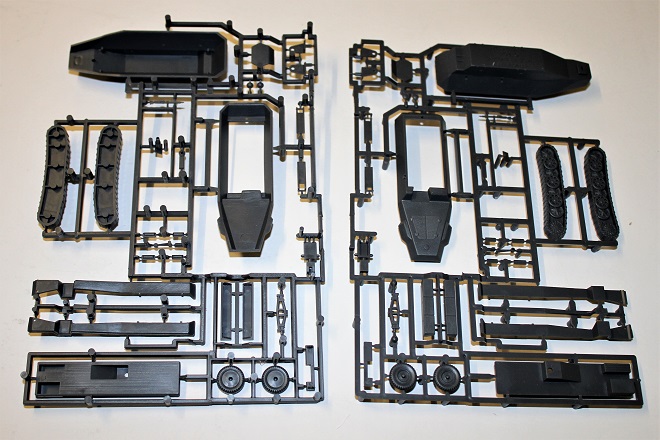 IMGL0927.JPG