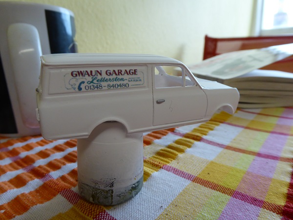 P1060339.JPG