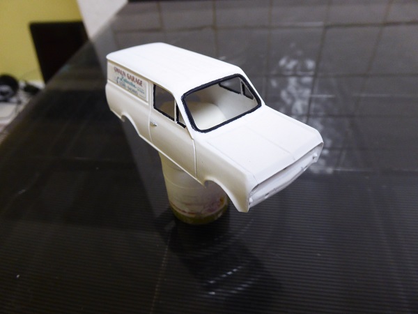 P1060341.JPG