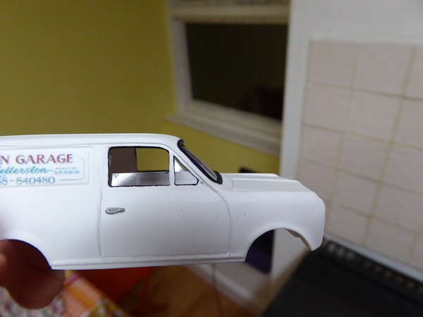 P1060347.JPG