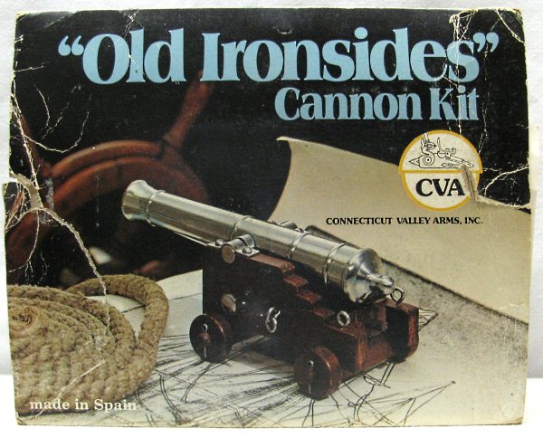 Connectic%20KA804%20Cannon.jpg