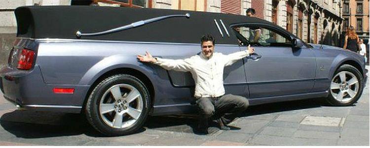 GT500 HEARSE.jpg