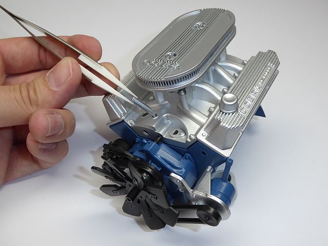 P1030274.JPG