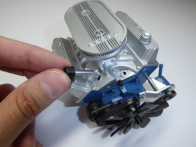 P1030278.JPG