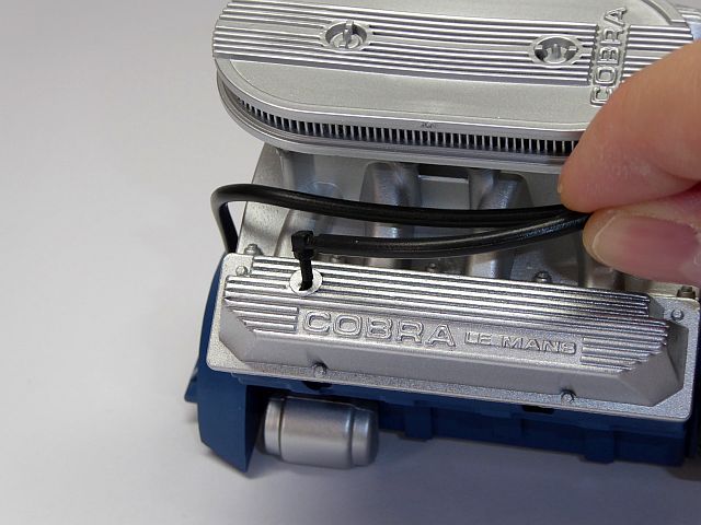 P1030282.JPG