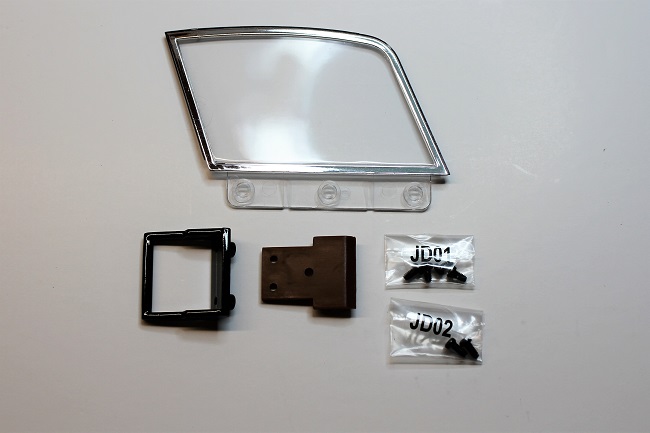 IMGL0930.JPG