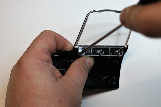 IMGL0939.JPG