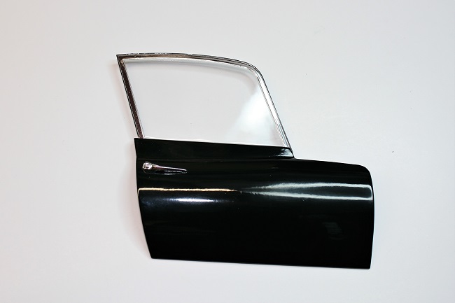 IMGL0940.JPG