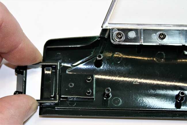 IMGL0943.JPG