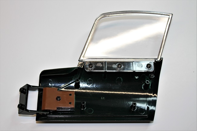 IMGL0945.JPG