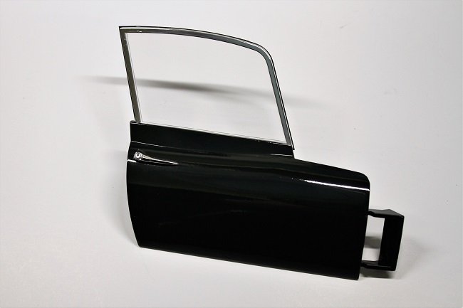 IMGL0947.JPG