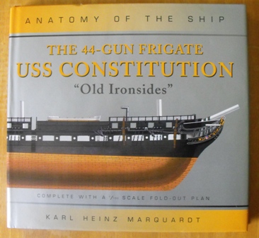 USS.JPG