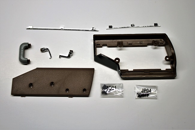 IMGL0931.JPG