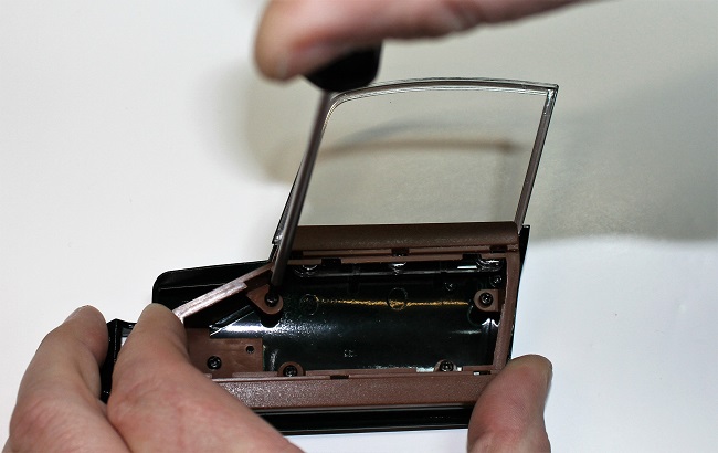 IMGL0952.JPG