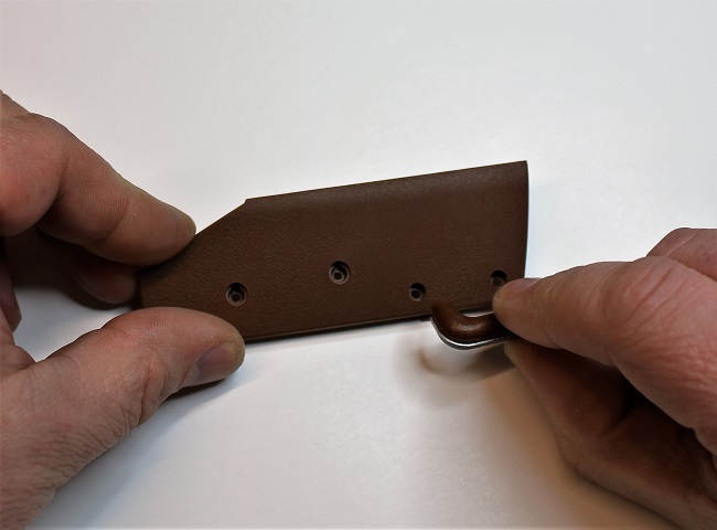 IMGL0953.JPG