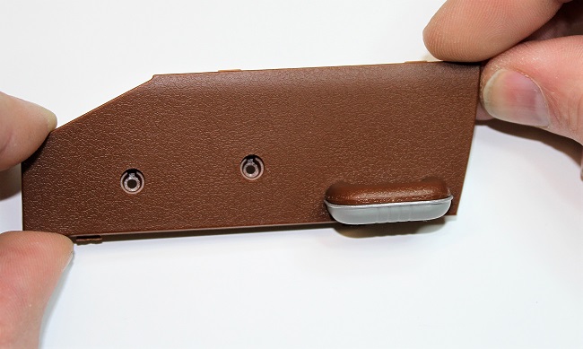 IMGL0955.JPG