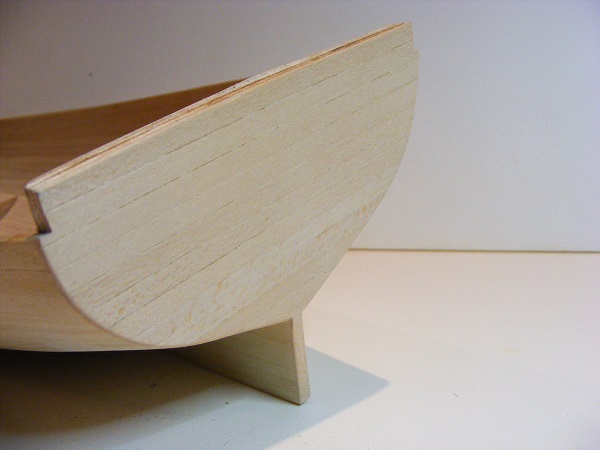 DSCF3820.JPG