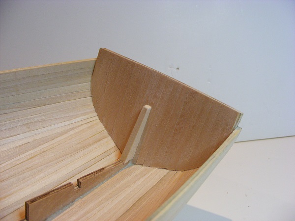 DSCF3821.JPG