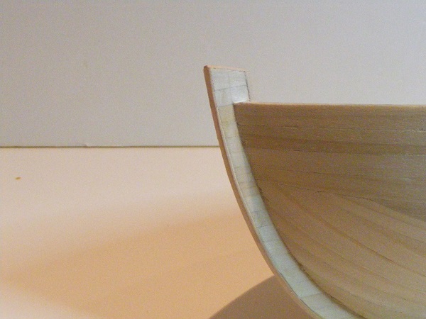 DSCF3822.JPG