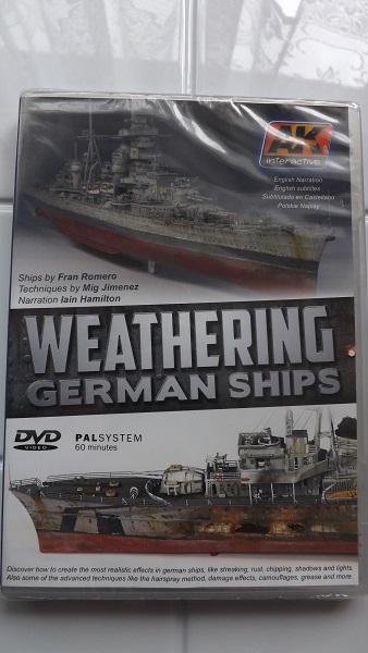 DSCF1847.JPG