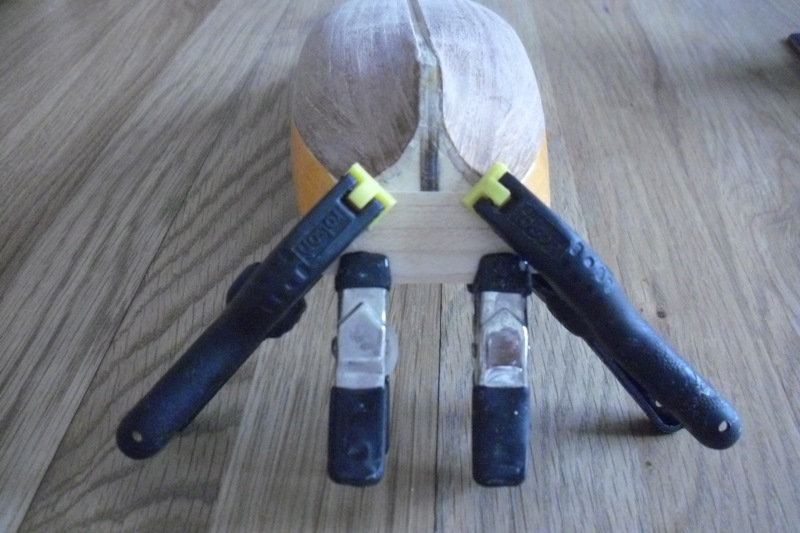 MWG BUILD DIARY OF HMS ENDEAVOUR LONGBOAT 012.jpg
