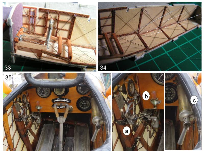 Cockpit No 2 pic 7.JPG
