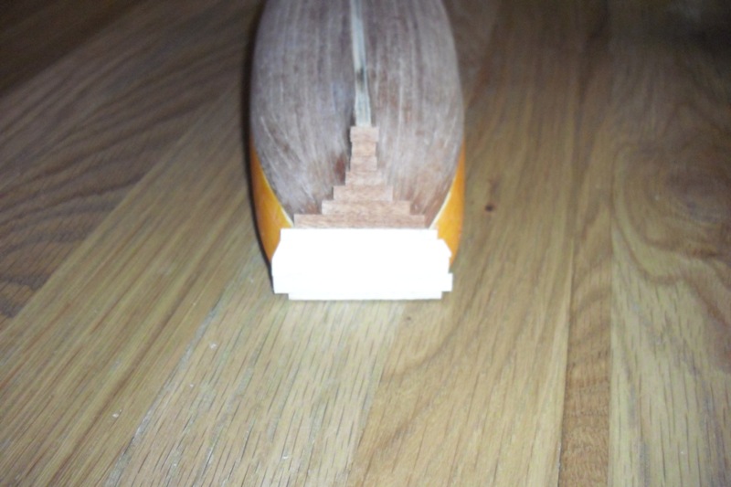 MWG BUILD DIARY OF HMS ENDEAVOUR LONGBOAT 013.jpg