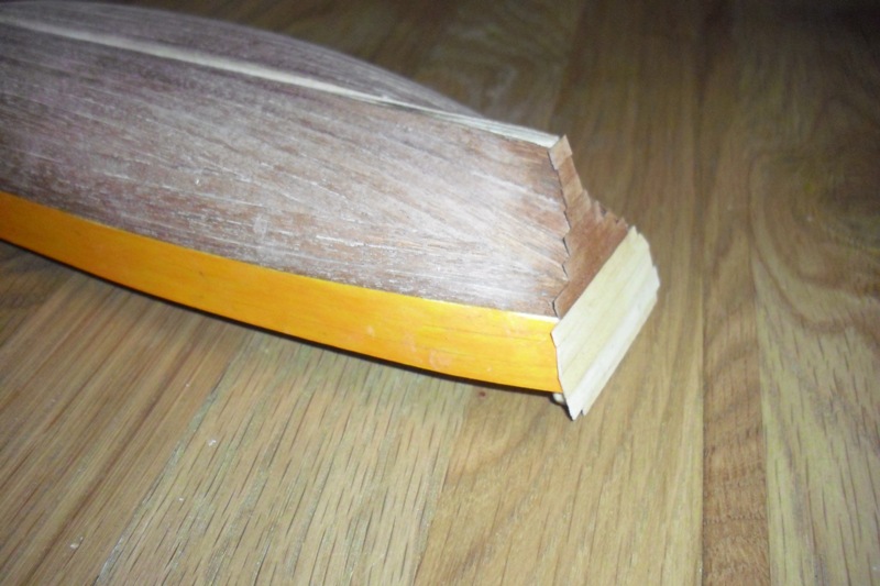 MWG BUILD DIARY OF HMS ENDEAVOUR LONGBOAT 014.jpg
