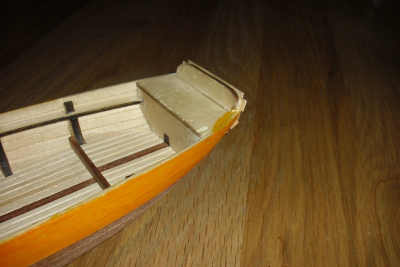 MWG BUILD DIARY OF HMS ENDEAVOUR LONGBOAT 016.jpg