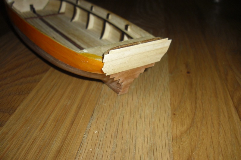 MWG BUILD DIARY OF HMS ENDEAVOUR LONGBOAT 015.jpg
