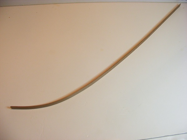 DSCF3825.JPG