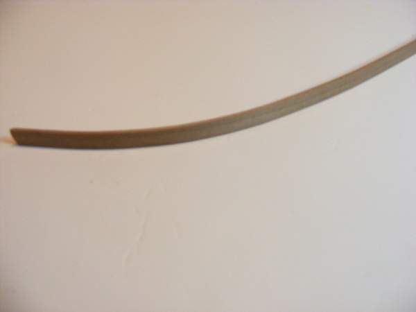DSCF3826.JPG