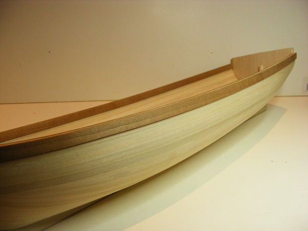DSCF3827.JPG