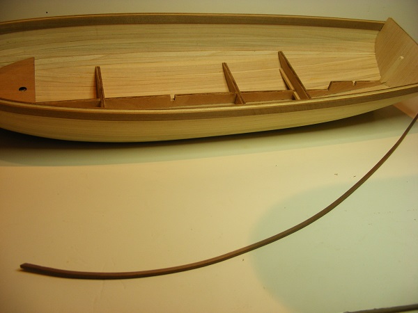 DSCF3829.JPG